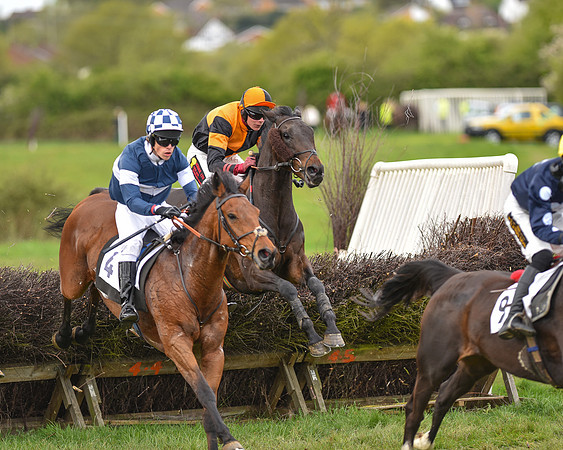 Race 2 - Intermediate Race (38 of 66).jpg