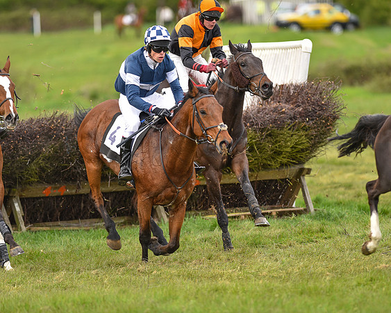 Race 2 - Intermediate Race (39 of 66).jpg