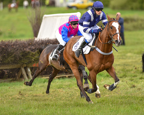 Race 2 - Intermediate Race (41 of 66).jpg
