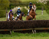 Race 3 - PPORA Club Members for Novice Riders (2 of 31).jpg
