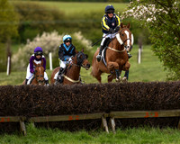 Race 3 - PPORA Club Members for Novice Riders (3 of 31).jpg