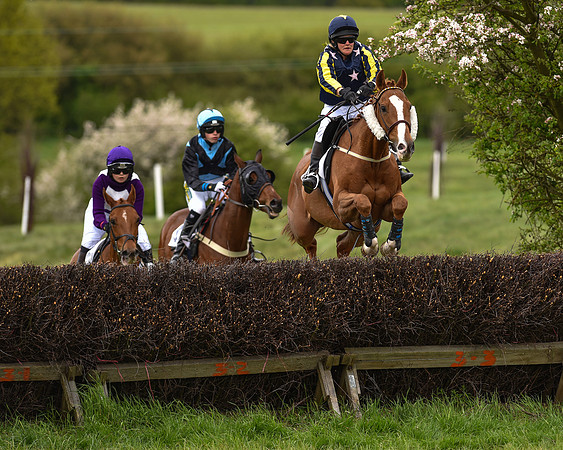 Race 3 - PPORA Club Members for Novice Riders (3 of 31).jpg