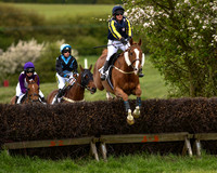 Race 3 - PPORA Club Members for Novice Riders (4 of 31).jpg