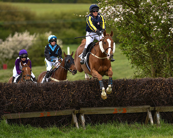 Race 3 - PPORA Club Members for Novice Riders (4 of 31).jpg