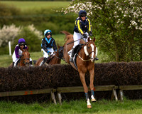 Race 3 - PPORA Club Members for Novice Riders (5 of 31).jpg