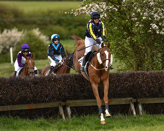 Race 3 - PPORA Club Members for Novice Riders (5 of 31).jpg
