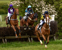 Race 3 - PPORA Club Members for Novice Riders (6 of 31).jpg