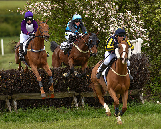 Race 3 - PPORA Club Members for Novice Riders (6 of 31).jpg
