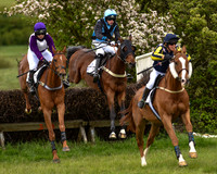 Race 3 - PPORA Club Members for Novice Riders (7 of 31).jpg