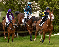 Race 3 - PPORA Club Members for Novice Riders (8 of 31).jpg