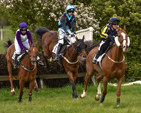 Race 3 - PPORA Club Members for Novice Riders (8 of 31).jpg