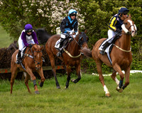 Race 3 - PPORA Club Members for Novice Riders (9 of 31).jpg