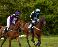 Race 3 - PPORA Club Members for Novice Riders (10 of 31).jpg
