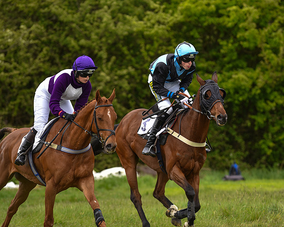 Race 3 - PPORA Club Members for Novice Riders (10 of 31).jpg