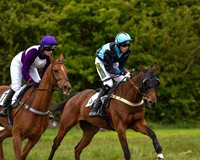 Race 3 - PPORA Club Members for Novice Riders (11 of 31).jpg