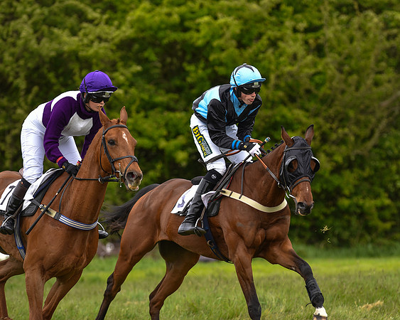 Race 3 - PPORA Club Members for Novice Riders (11 of 31).jpg