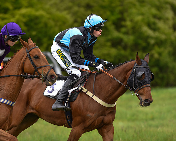 Race 3 - PPORA Club Members for Novice Riders (12 of 31).jpg