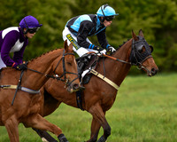 Race 3 - PPORA Club Members for Novice Riders (13 of 31).jpg
