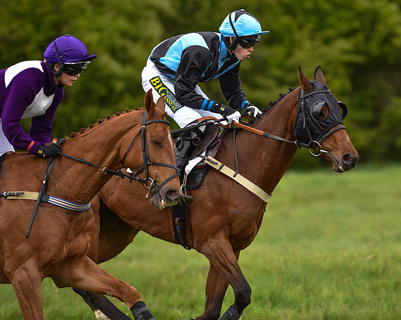 Race 3 - PPORA Club Members for Novice Riders (13 of 31).jpg