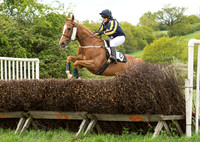 Race 3 - PPORA Club Members for Novice Riders (14 of 31).jpg