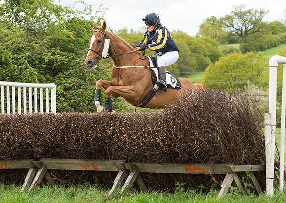 Race 3 - PPORA Club Members for Novice Riders (14 of 31).jpg