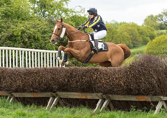 Race 3 - PPORA Club Members for Novice Riders (15 of 31).jpg