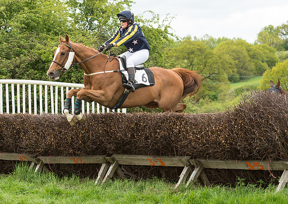 Race 3 - PPORA Club Members for Novice Riders (16 of 31).jpg