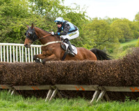 Race 3 - PPORA Club Members for Novice Riders (17 of 31).jpg