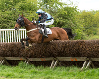Race 3 - PPORA Club Members for Novice Riders (18 of 31).jpg