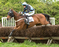 Race 3 - PPORA Club Members for Novice Riders (19 of 31).jpg