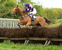 Race 3 - PPORA Club Members for Novice Riders (20 of 31).jpg