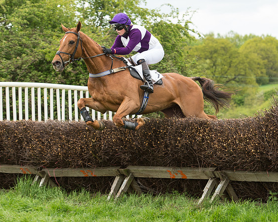 Race 3 - PPORA Club Members for Novice Riders (20 of 31).jpg
