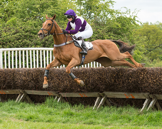 Race 3 - PPORA Club Members for Novice Riders (21 of 31).jpg