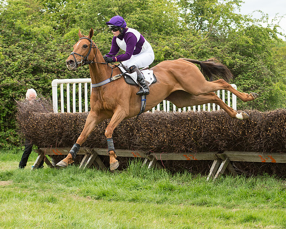 Race 3 - PPORA Club Members for Novice Riders (22 of 31).jpg
