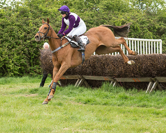 Race 3 - PPORA Club Members for Novice Riders (23 of 31).jpg
