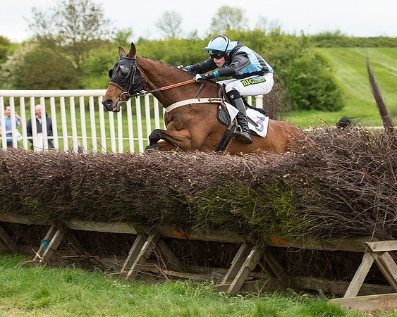 Race 3 - PPORA Club Members for Novice Riders (24 of 31).jpg