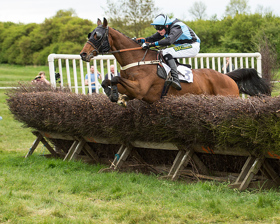 Race 3 - PPORA Club Members for Novice Riders (25 of 31).jpg