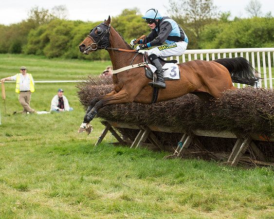 Race 3 - PPORA Club Members for Novice Riders (26 of 31).jpg