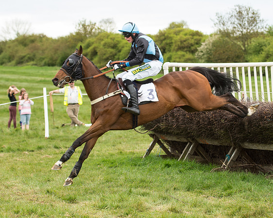 Race 3 - PPORA Club Members for Novice Riders (27 of 31).jpg