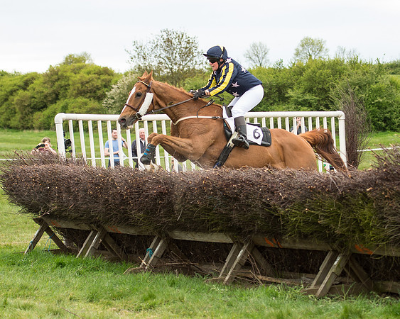 Race 3 - PPORA Club Members for Novice Riders (28 of 31).jpg