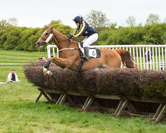 Race 3 - PPORA Club Members for Novice Riders (29 of 31).jpg
