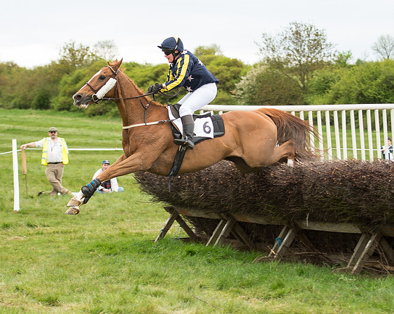 Race 3 - PPORA Club Members for Novice Riders (30 of 31).jpg