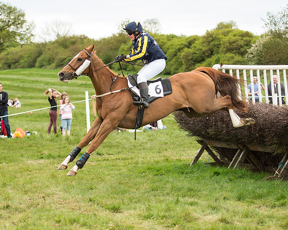 Race 3 - PPORA Club Members for Novice Riders (31 of 31).jpg