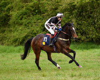 Race 4 - Ladies Open Race (3 of 52).jpg