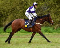 Race 4 - Ladies Open Race (5 of 52).jpg