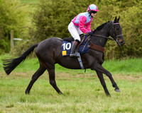 Race 4 - Ladies Open Race (6 of 52).jpg