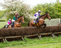 Race 4 - Ladies Open Race (8 of 52).jpg