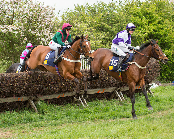 Race 4 - Ladies Open Race (11 of 52).jpg