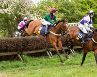 Race 4 - Ladies Open Race (12 of 52).jpg