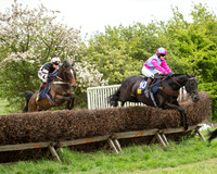 Race 4 - Ladies Open Race (13 of 52).jpg